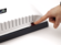 Cosmic™2  125 Laminator__Cosmic2_A3_LP_Exit.png